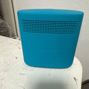 Bose Wireless Speakers