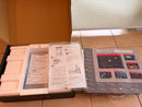 Akai Professional Samplers Mpc One+