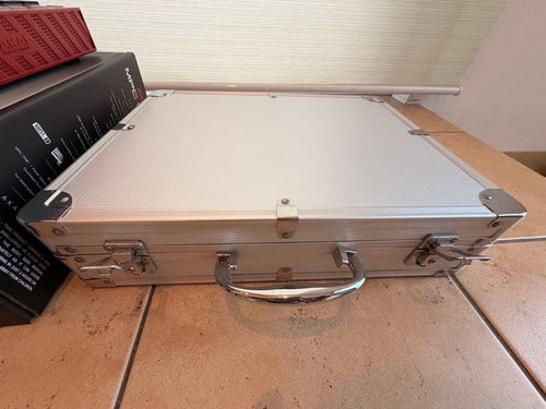 Akai Professional Samplers Mpc One+