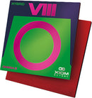 Xiom Racket Viii 850041 0020