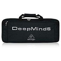 Others Deepmind 6 6-Tb Bt0Tq1U