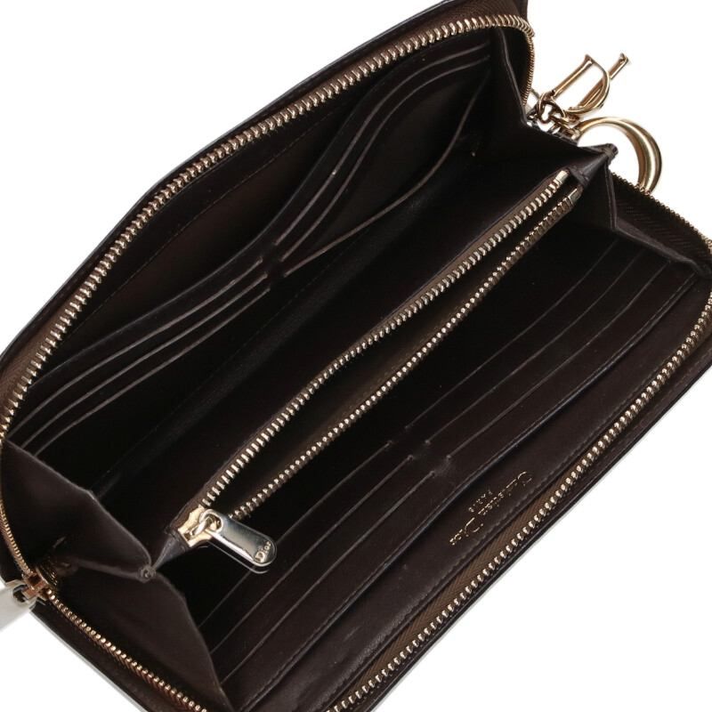 Christian Dior Others