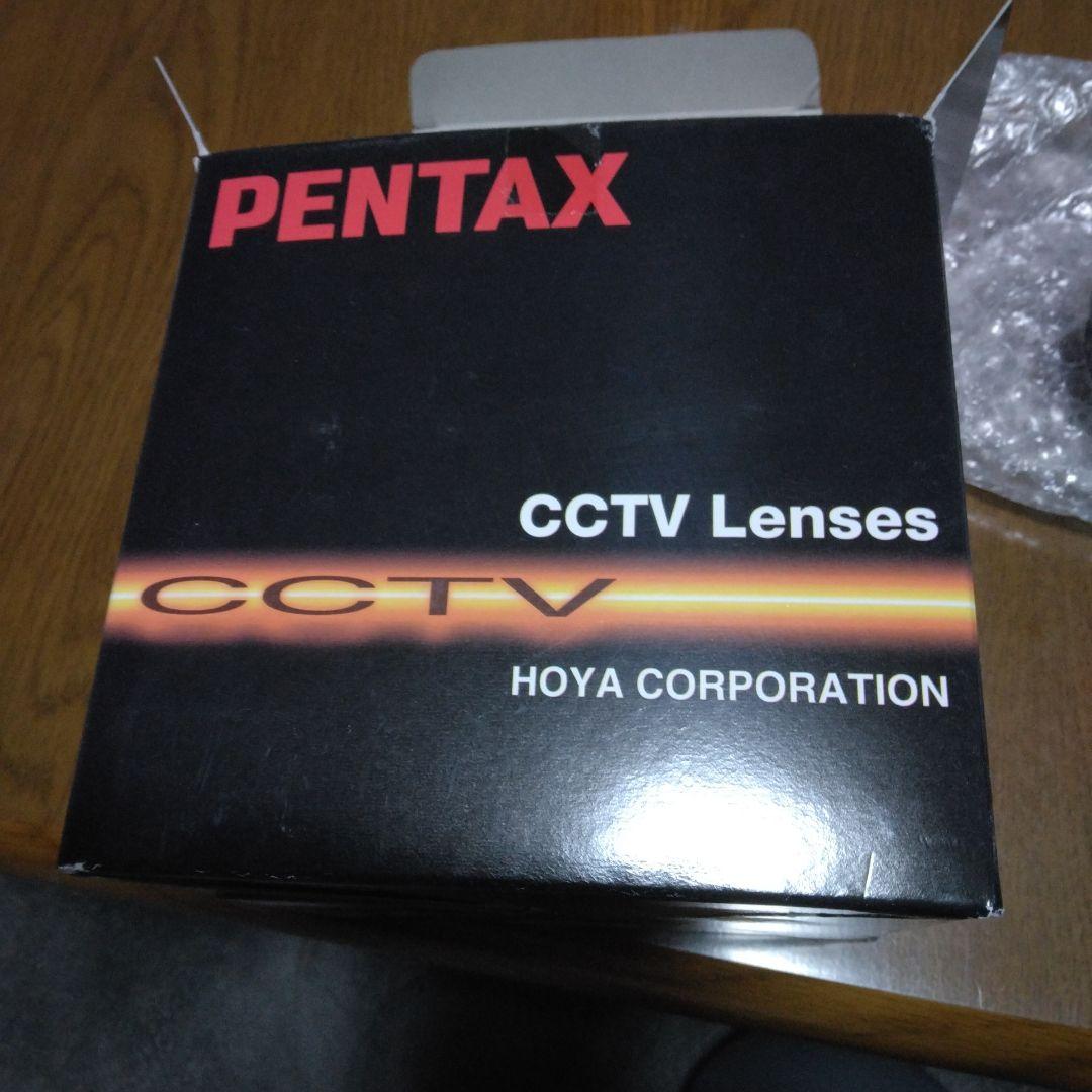 Pentax Others Cctv Yf5028