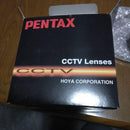 Pentax Others Cctv Yf5028