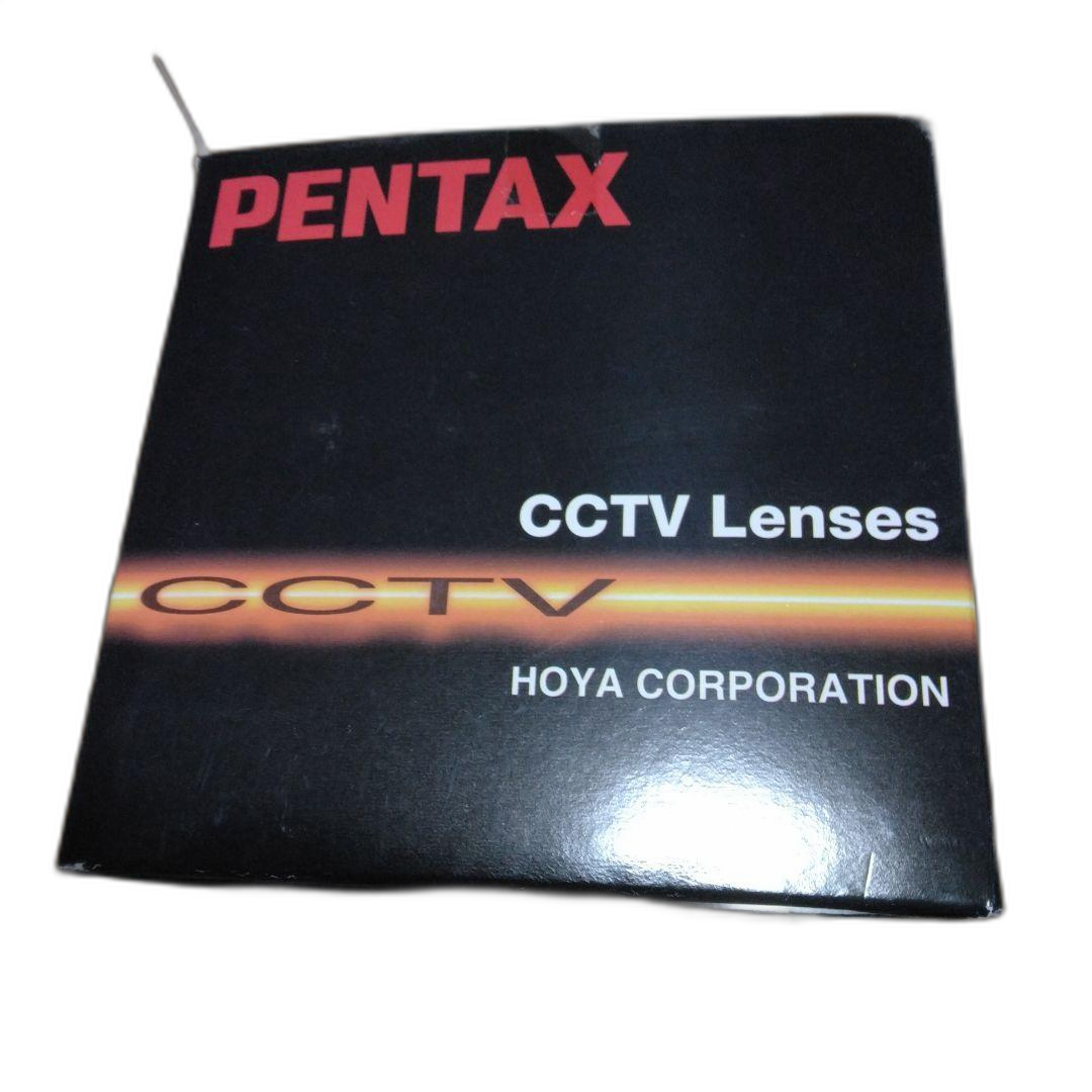 Pentax Others Cctv Yf5028