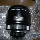 Pentax Others Cctv Yf5028