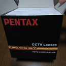 Pentax Others Cctv Yf5028