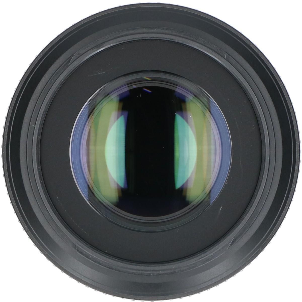Nikon Lens (Single Focus)