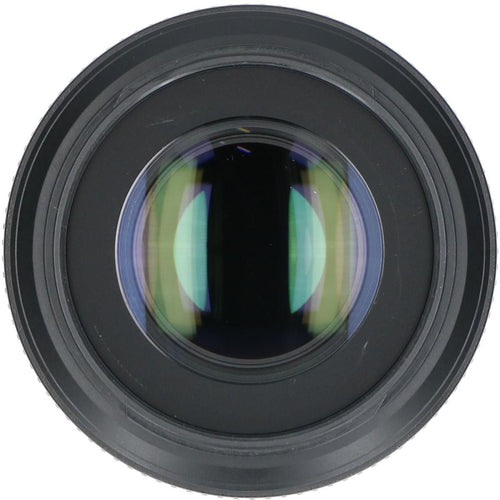 Nikon Lens (Single Focus)
