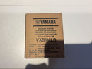 Other Yamaha Vxs1Mlw