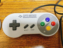 Nintendo Consoles Classic Mini