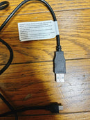 Nintendo Consoles Classic Mini