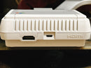 Nintendo Consoles Classic Mini