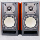 Onkyo Speaker X469 2Way D-112Eltd