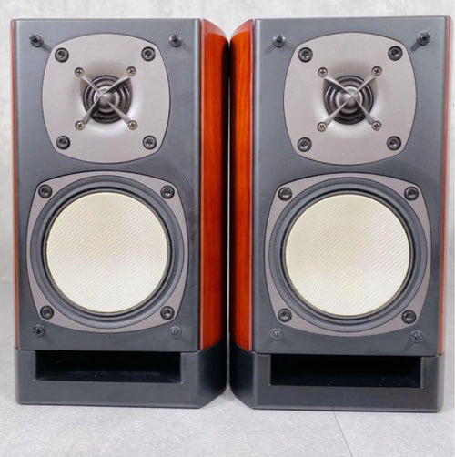 Onkyo Speaker X469 2Way D-112Eltd