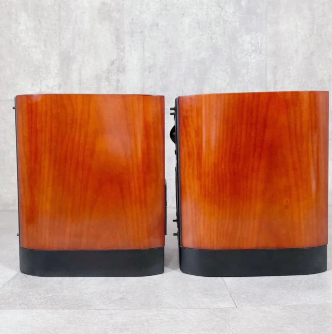 Onkyo Speaker X469 2Way D-112Eltd
