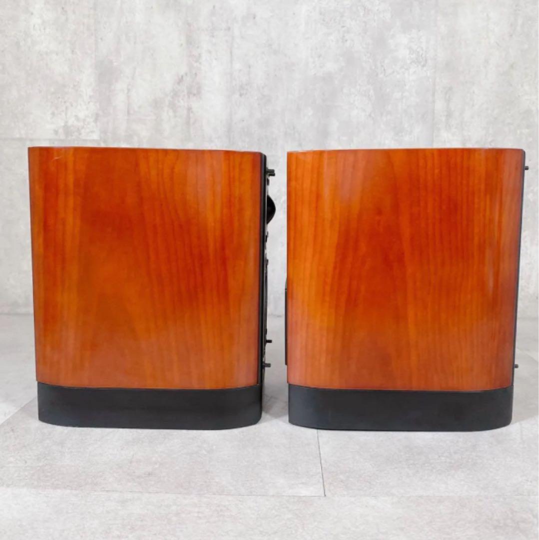 Onkyo Speaker X469 2Way D-112Eltd