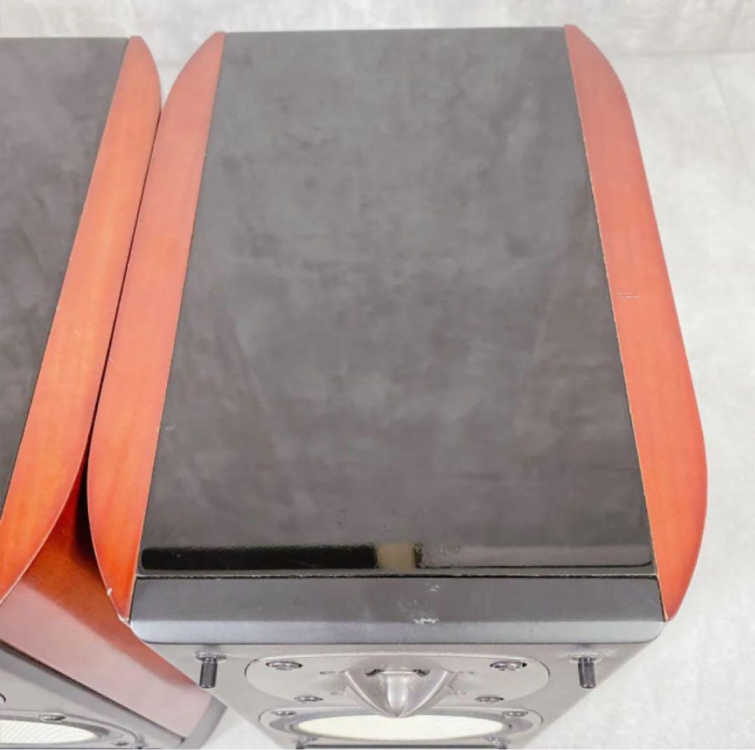 Onkyo Speaker X469 2Way D-112Eltd