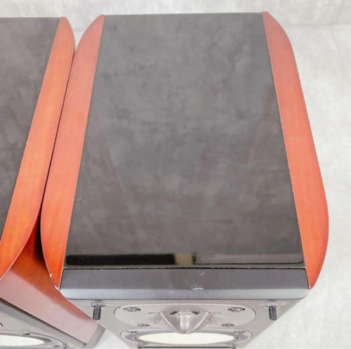 Onkyo Speaker X469 2Way D-112Eltd