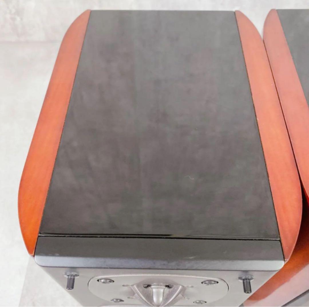 Onkyo Speaker X469 2Way D-112Eltd