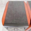 Onkyo Speaker X469 2Way D-112Eltd
