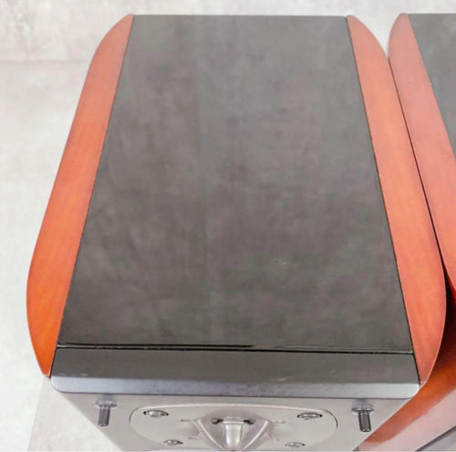 Onkyo Speaker X469 2Way D-112Eltd