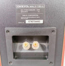 Onkyo Speaker X469 2Way D-112Eltd