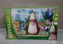 S.H.Figuarts Other Zero