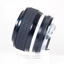 Nikon Others Ai-S 50/1.2