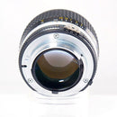 Nikon Others Ai-S 50/1.2