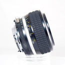 Nikon Others Ai-S 50/1.2