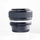 Nikon Others Ai-S 50/1.2