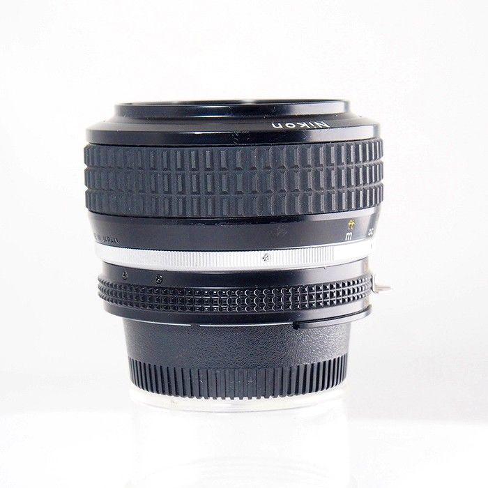 Nikon Others Ai-S 50/1.2