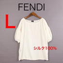 Fendi Short-Sleeve H7298 100%
