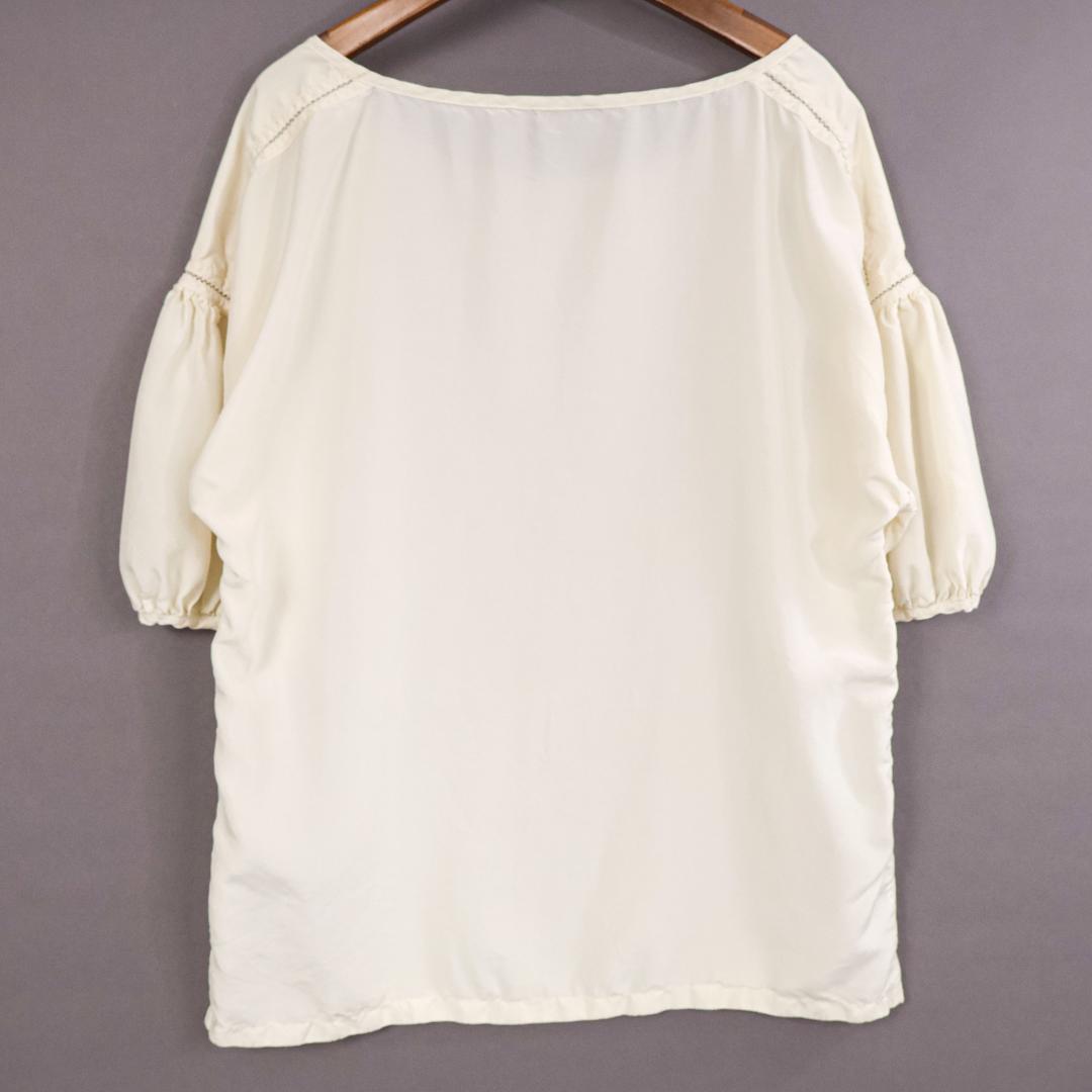 Fendi Short-Sleeve H7298 100%