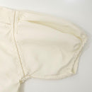 Fendi Short-Sleeve H7298 100%