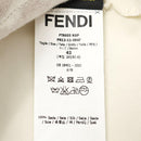 Fendi Short-Sleeve H7298 100%