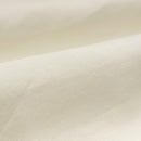 Fendi Short-Sleeve H7298 100%