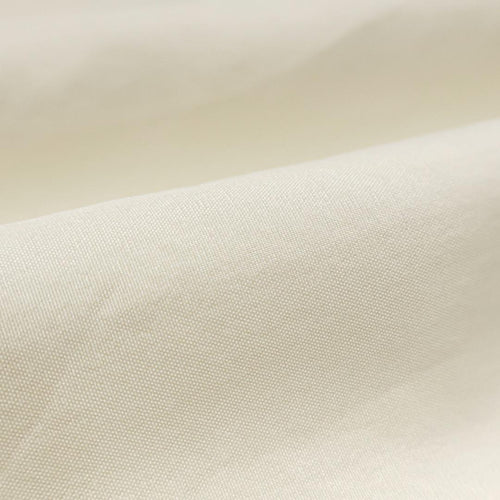 Fendi Short-Sleeve H7298 100%