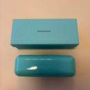 Tiffany Glasses Cases