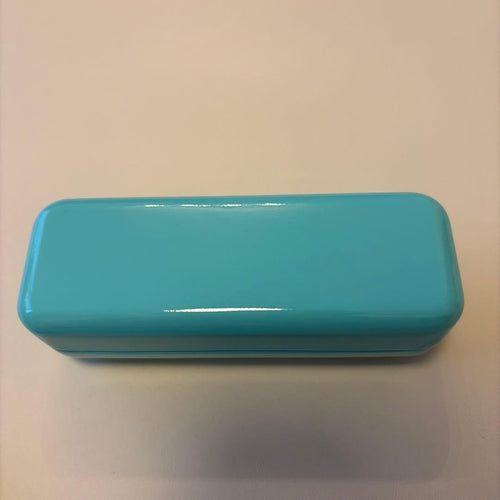 Tiffany Glasses Cases
