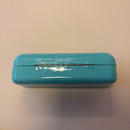 Tiffany Glasses Cases