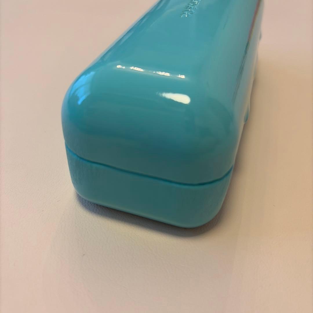 Tiffany Glasses Cases