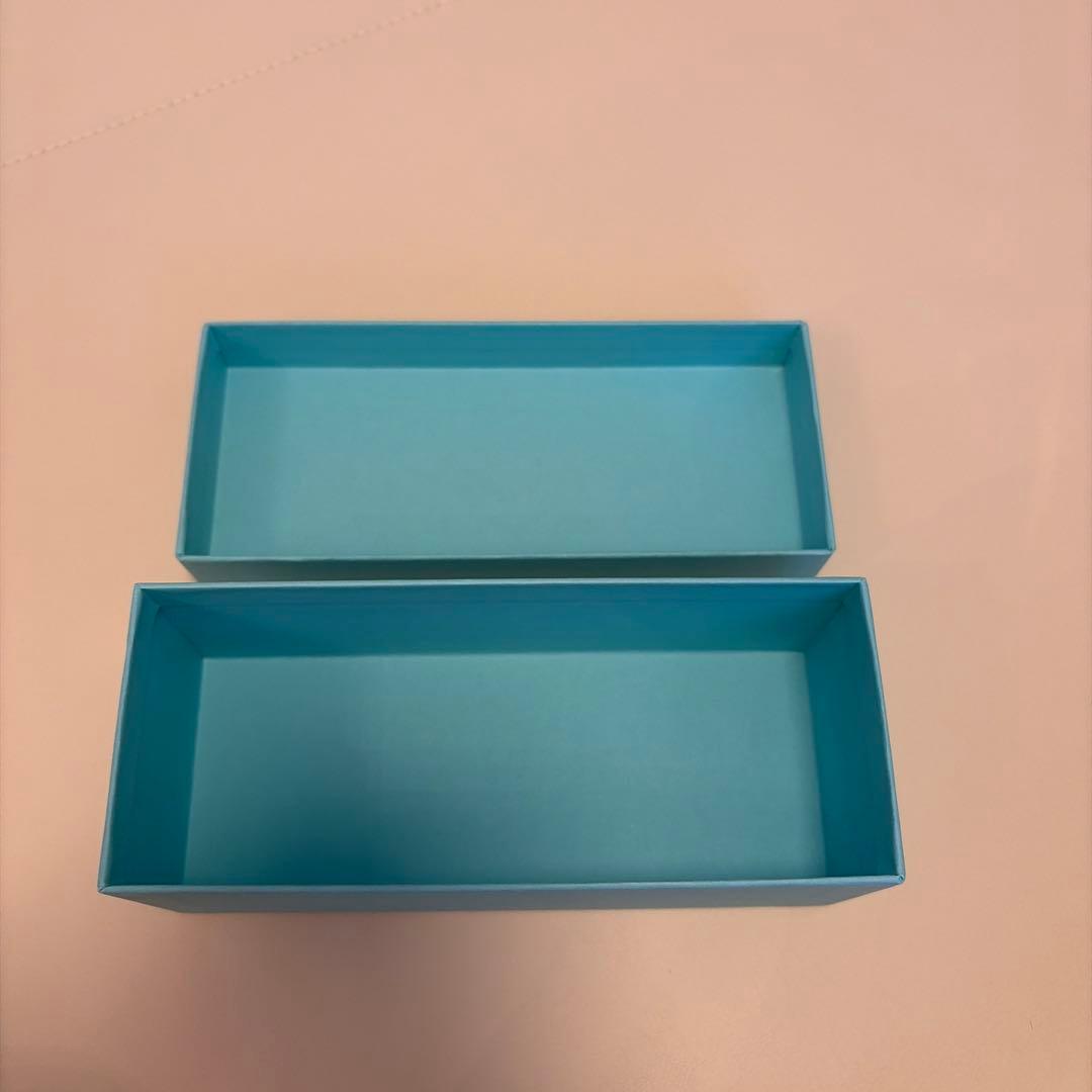 Tiffany Glasses Cases