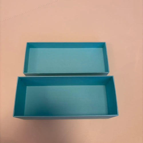 Tiffany Glasses Cases