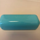 Tiffany Glasses Cases