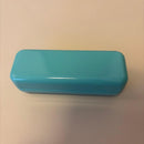 Tiffany Glasses Cases