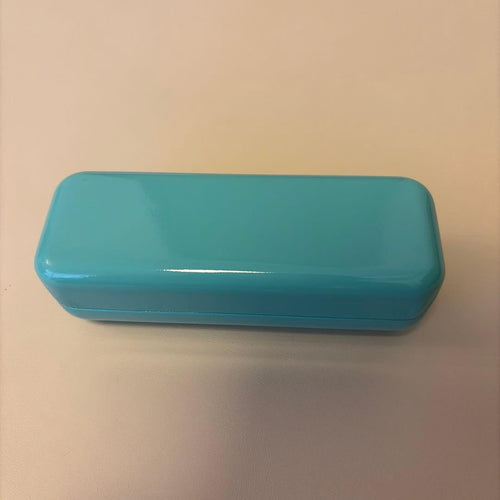 Tiffany Glasses Cases