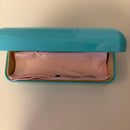 Tiffany Glasses Cases