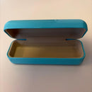 Tiffany Glasses Cases